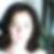Photo de profil de Annick Techer