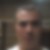 Photo de profil de Joucla Didier