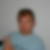 Photo de profil de Yannick Caradec