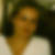 Photo de profil de Nicole Leroux