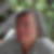 Photo de profil de Marie Chantal Gobert