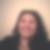 Photo de profil de Wendy Lépine