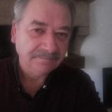 Photo de profil de Jean-Louis Rambaud