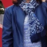 Photo de profil de Nathalie Garcia