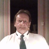 Photo de profil de Eric Gawlowski