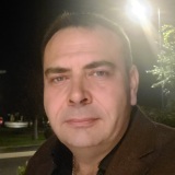 Photo de profil de Laurent Jung