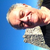 Photo de profil de Didier Lasselin