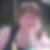Photo de profil de Annick Goguelat
