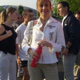 Photo de profil de Danielle Canal