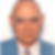 Photo de profil de Jacques Lecoq