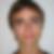 Photo de profil de Sabine Durand-Viel