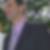 Photo de profil de Pedro de Almeida