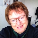 Photo de profil de Annick Dereudre