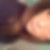 Photo de profil de Laetitia Lopez