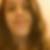 Photo de profil de Jessica Boileau