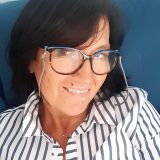Photo de profil de Veronique Nicole