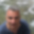Photo de profil de Thierry Roubin
