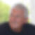 Photo de profil de Christian Gobert