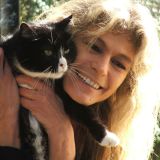 Photo de profil de Beatrice Dupuy