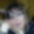 Photo de profil de Charlotte Blaise