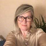 Photo de profil de Marie-Christine Morillas