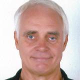 Photo de profil de Denis François