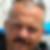 Photo de profil de Loic Raffy