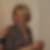 Photo de profil de Isabelle Cheramy
