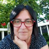 Photo de profil de Françoise Angosto