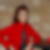 Photo de profil de Martine Gaillard