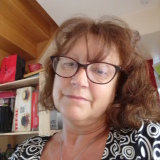 Photo de profil de Dominique Polge