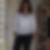 Photo de profil de Viviane Aumont