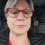 Photo de profil de Ana Maria Alves