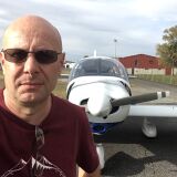 Photo de profil de Laurent Beau