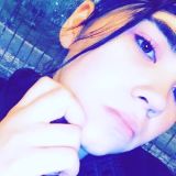 Photo de profil de Celine Sanchez