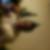 Photo de profil de Christophe Chupin