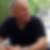 Photo de profil de Jean-François Petit