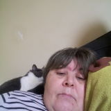 Photo de profil de Nathalie Schierer