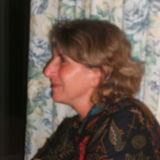 Photo de profil de Erard Sylvie