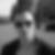 Photo de profil de Benjamin Ladriere