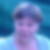 Photo de profil de Anne Le Roux Née Dagault