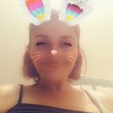Photo de profil de Stéphanie Dachicourt