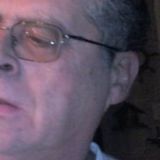 Photo de profil de Patrick Breval