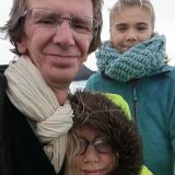 Photo de profil de Franck Loisel