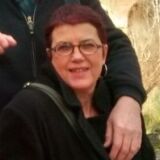Photo de profil de Marie-Claude Bruel