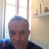 Photo de profil de Eric Neveu