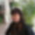 Photo de profil de Catherine Gautier