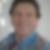 Photo de profil de Philippe Bayle
