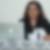 Photo de profil de Evelyne Cohen