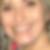 Photo de profil de Carole Germain